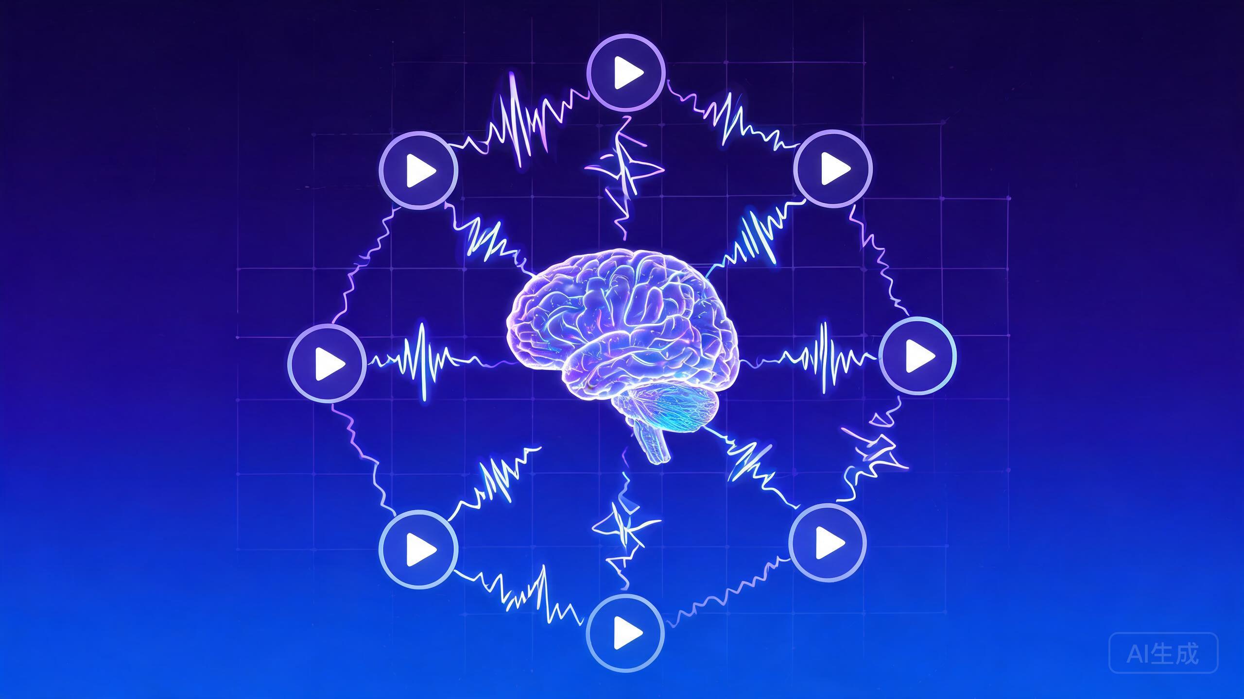 MCN矩阵账号AI配音规模化变现模式：从单号到百号矩阵的盈利路径拆解