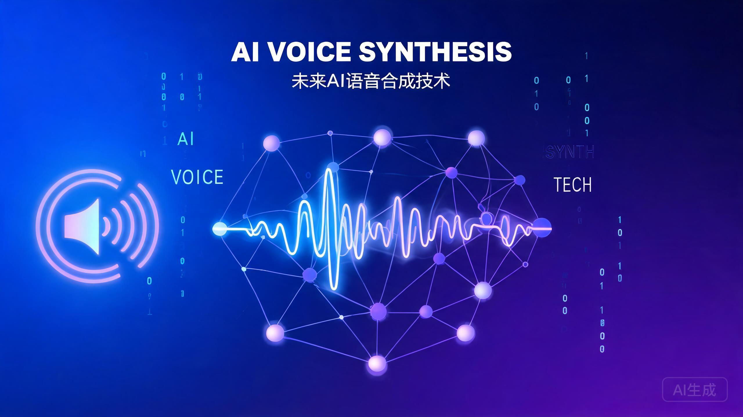 逗哥配音TTS 3.0引擎深度解析：从声学模型到实时推理的全链路技术架构