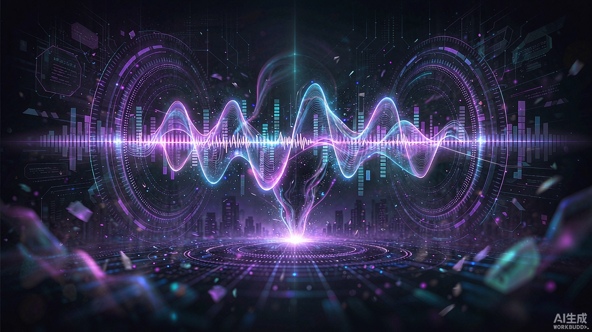Fish Audio S2.1 Pro 免费克隆今日截止：免费语音克隆潮下，逗哥配音给创作者的理性建议