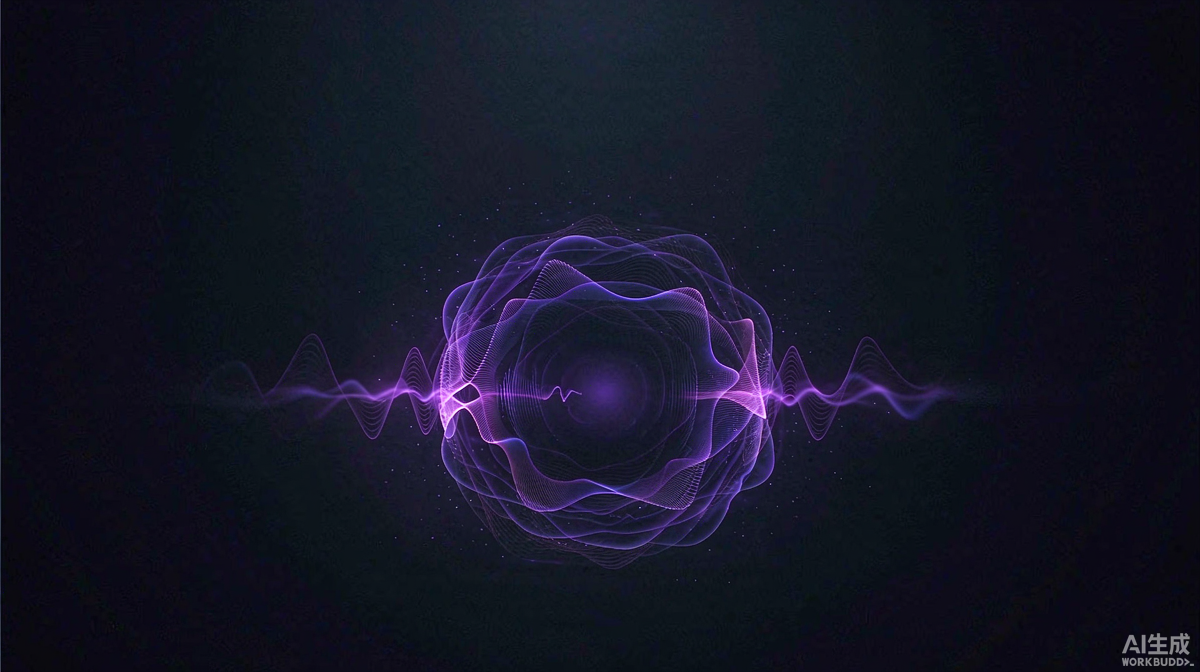 阿里Qwen-Audio-3.0-TTS发布：逗哥配音解读"会表达"的AI配音离创作者更近了