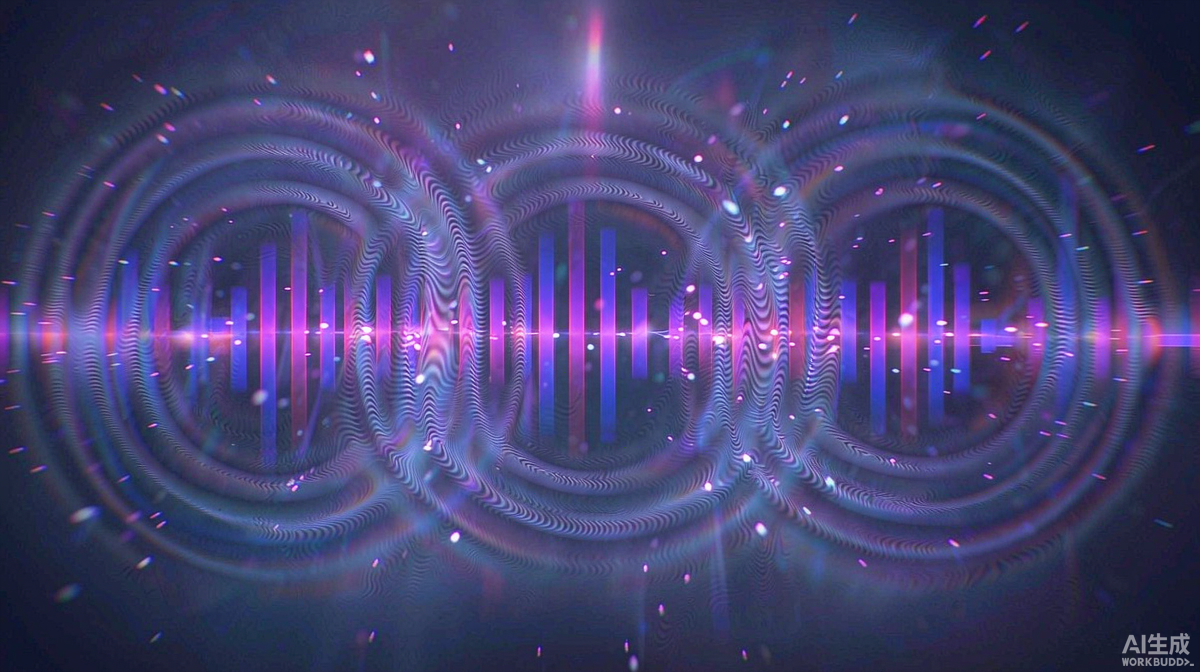 Fish Audio用5秒克隆撬动短剧出海：逗哥配音视角下的平民化配音潮