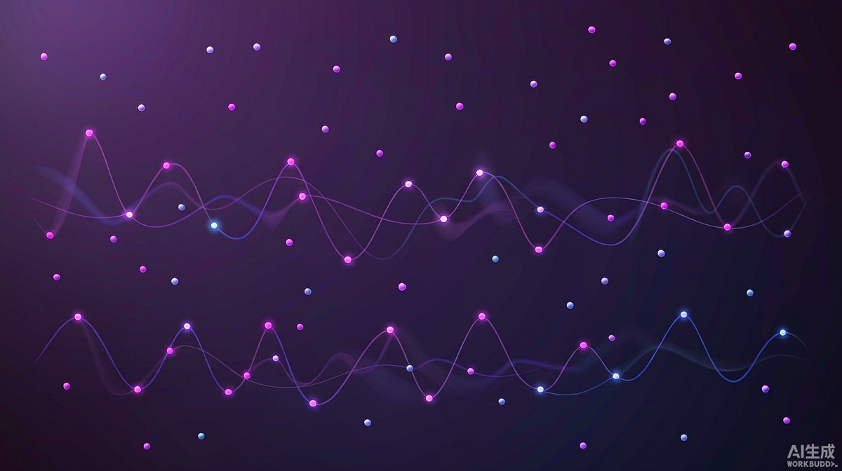 一个声音撑起整个矩阵：逗哥配音帮你统一账号声音IP形象