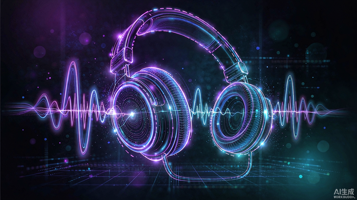 逗哥配音声音克隆怎么用：原理、流程与适用场景