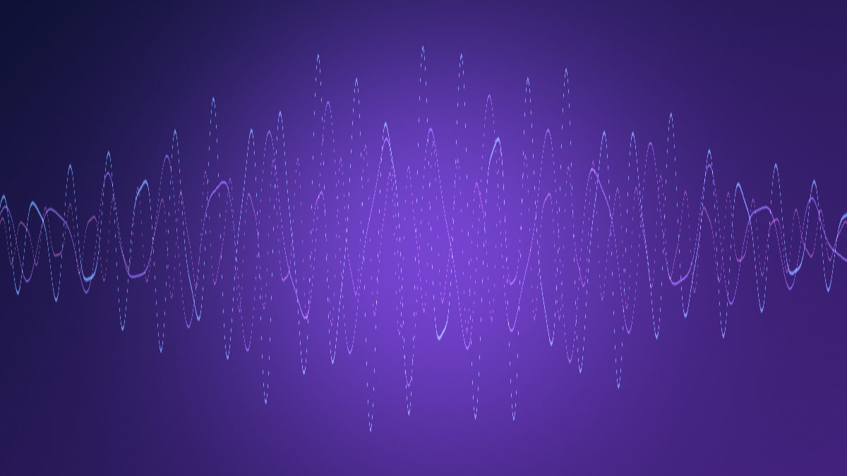 逗哥配音说合规：虚拟人音色获知识产权保护，AI 配音进入"授权时代"