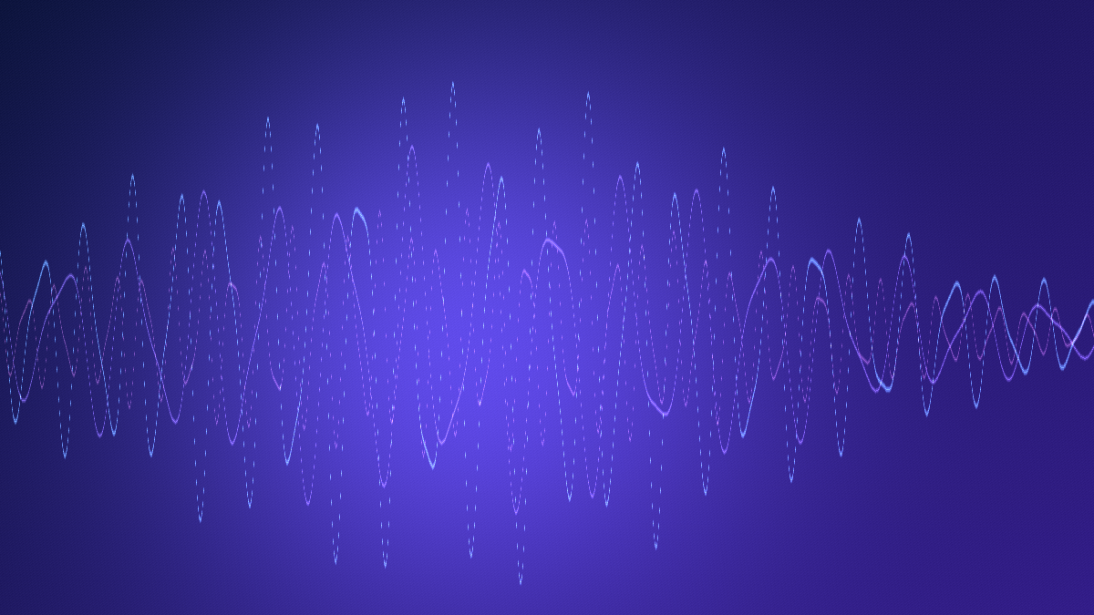 逗哥配音技术解析：为什么你的 AI 配音少了"叹气声"？副语言标注是什么